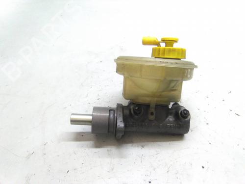Used Other SEAT IBIZA II (6K1) 1.4 i (60 hp) 22936114