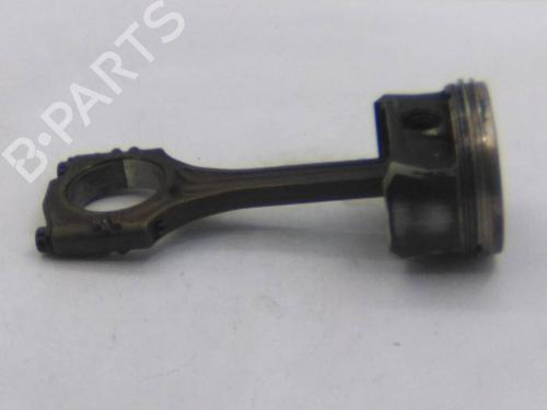 Other SEAT IBIZA III (6L1) 1.2 | BP24813244O1