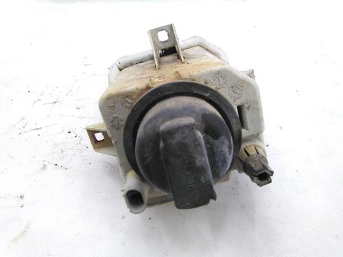 Left front fog light IVECO DAILY III Platform/Chassis 50 C 13 | BP19815824C30 