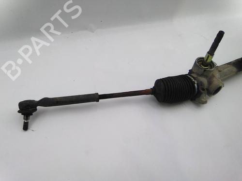 Steering rack FIAT PUNTO (188_) 1.2 60 (188.030, .050, .130, .150, .230, .250) | BP19836809M22 