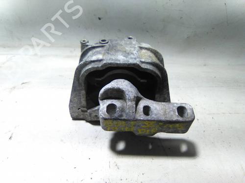 Other VW GOLF V (1K1) 1.9 TDI | BP19876900O1