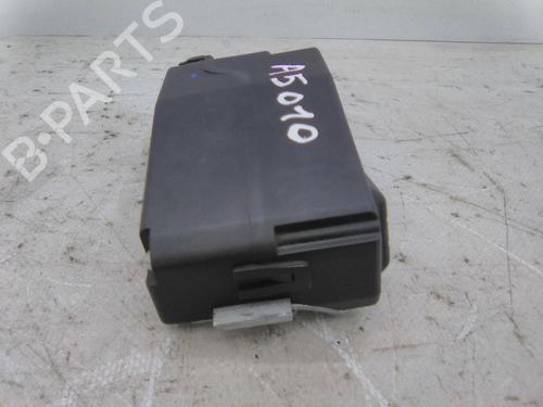 Other AUDI A5 Sportback (8TA) 2.0 TDI | BP19867322O1 