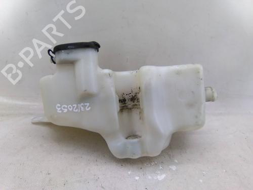 Windscreen washer tank RENAULT CLIO II (BB_, CB_) 1.5 dCi (B/C2J) | BP29480316C113 