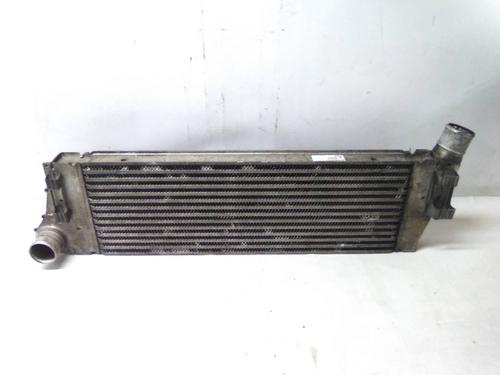 Used Intercooler RENAULT MEGANE II Estate (KM0/1_) 1.5 dCi (KM0F, KM0T, KM2B) (82 hp) 19814700
