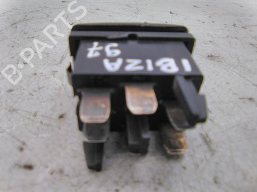 Switch SEAT IBIZA II (6K1) 1.4 i 16V | BP19850333I30 