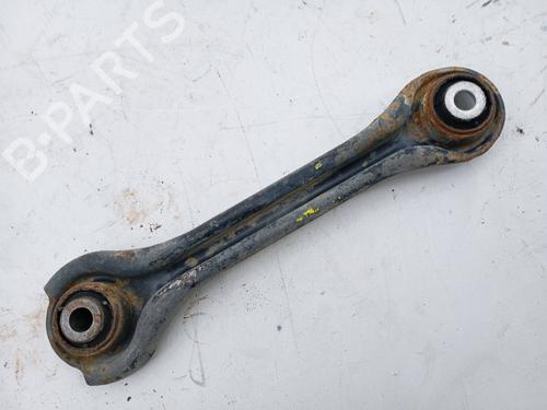 Right rear suspension arm MERCEDES-BENZ 190 (W201) E 1.8 (201.018) | BP19829588M15 