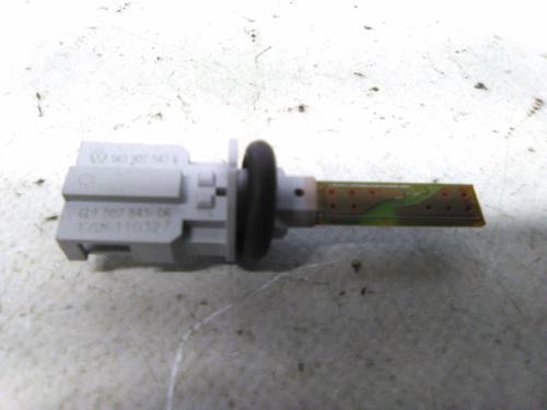 Autre VW SCIROCCO Van (137) 2.0 TDi (140 hp) 19857748