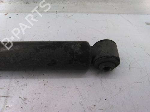 Left rear shock absorber FORD FOCUS II Turnier (DA_, FFS, DS) 1.6 TDCi | BP19835892M18 