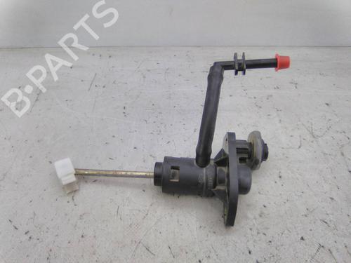 Pédale d'embrayage AUDI A4 B6 Avant (8E5) 1.6 | BP19818009I13 