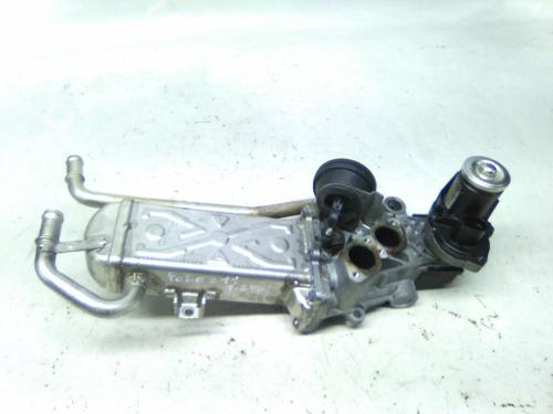 Autre VW POLO V (6R1, 6C1) 1.2 TDI (75 hp) 19813800