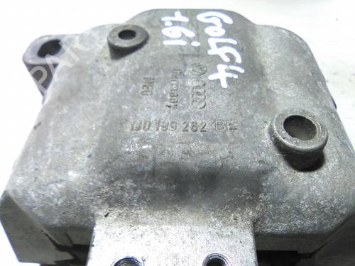 Other VW GOLF IV (1J1) 1.9 TDI | BP22939770O1