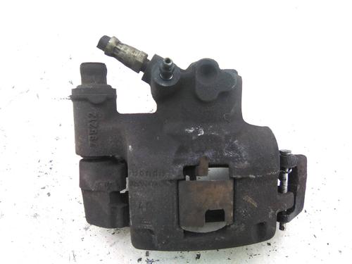 Højre bremsekaliber foran FIAT PUNTO Convertible (176_) 60 1.2 (176AR_, 176BR_) (60 hp) 19836361