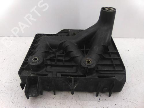 Other SEAT CORDOBA (6L2) 1.2 | BP19827199O1 