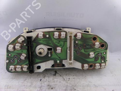 Instrument cluster FORD MONDEO I (GBP) 1.6 i 16V | BP19830002C47 