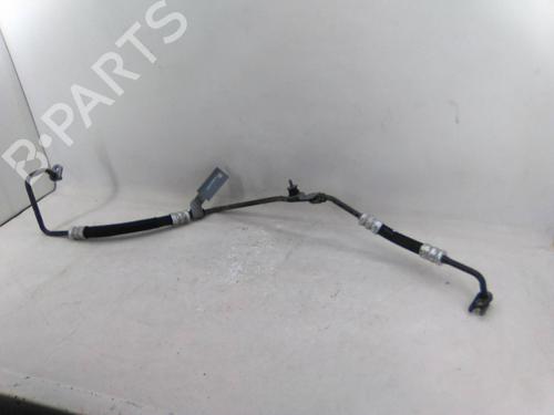 Tuyau RENAULT LAGUNA III (BT0/1) 2.0 dCi (BT07, BT0J, BT14, BT1A, BT1S) (131 hp) 31256330