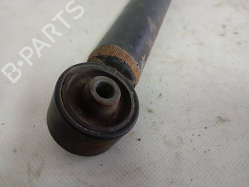 Right rear shock absorber VW POLO (9N_, 9A_) 1.2 12V | BP19859793M19 