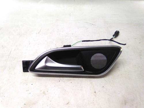 Used Rear left exterior door handle MERCEDES-BENZ CLA Coupe (C117) CLA 250 4-matic (117.346) (211 hp) 19814261
