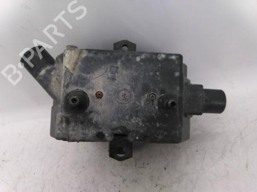 Air filter box FIAT SEICENTO / 600 (187_) 0.9 (187AXA, 187AXA1A) | BP19852985M87 