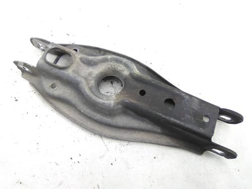 Venstre bagtil bærearm BMW 3 (E90) 320 d | BP19821747M14