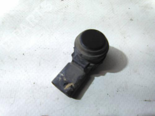 Used Electronic module MERCEDES-BENZ A-CLASS (W176) A 200 CDI (176.001) (136 hp) 19820312