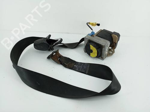 Cinto de segurança frente esquerdo VW GOLF IV (1J1) 1.9 TDI (90 hp) 32390620