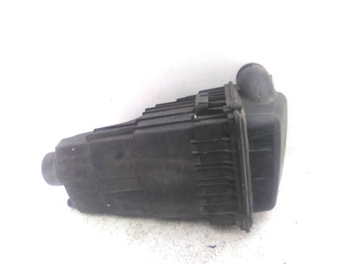 Used Air filter box PEUGEOT 206 SW (2E/K) 1.4 (75 hp) 19831911