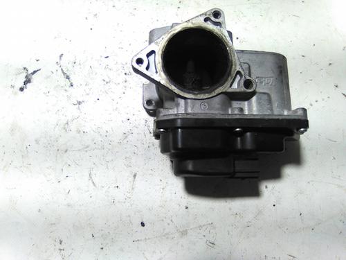 Other AUDI A3 (8P1) 2.0 TDI | BP19876157O1