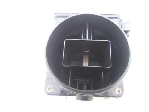 Mass air flow sensor MITSUBISHI CARISMA Saloon (DA_) 1.6 (DA1A) | BP19849504M95 