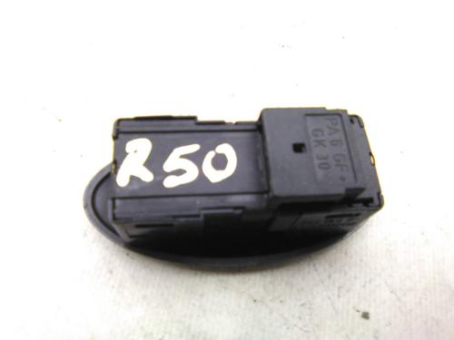 Spak kontakt MINI MINI (R50, R53) Cooper | BP21144184I30 