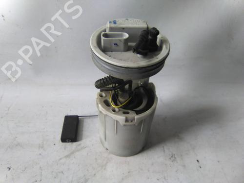 Used Fuel pump SEAT IBIZA III (6L1) 1.4 TDI (75 hp) 19821607