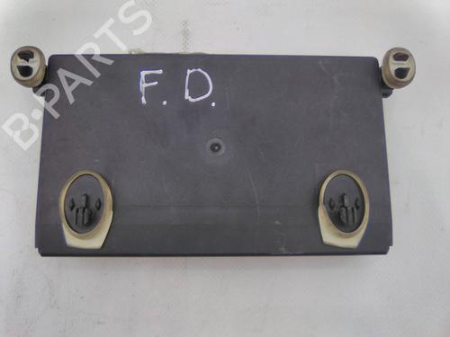 Módulo eletrónico MERCEDES-BENZ E-CLASS (W211) E 220 CDI (211.006) | BP22960963M83 