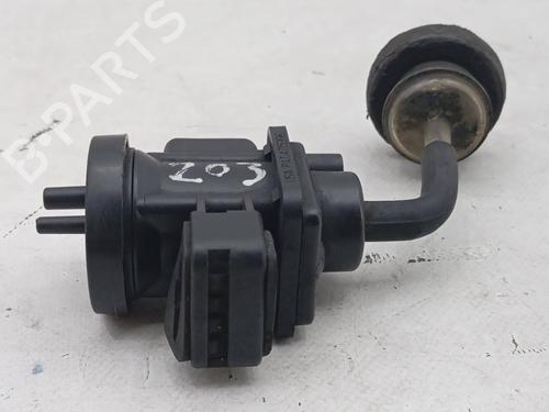 Andere MERCEDES-BENZ C-CLASS (W203) C 220 CDI (203.006) | BP28044272O1