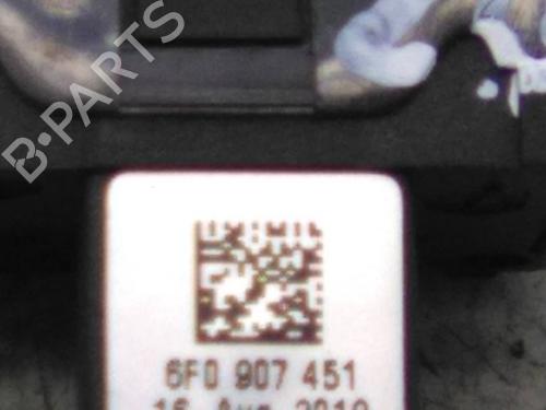 Other SEAT IBIZA V (KJ1, KJG) 1.0 TSI | BP19840843O1 
