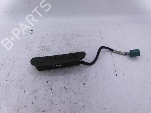 Used Switch OPEL VECTRA B Estate (J96) 1.7 TD (F35) (82 hp) 19811446