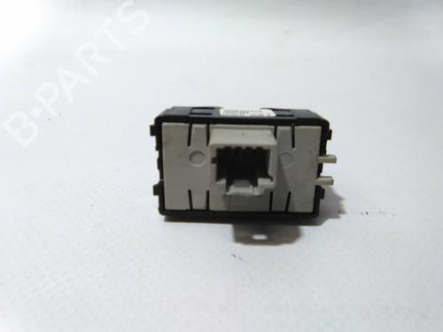 Other RENAULT CLIO IV (BH_) 1.5 dCi 75 | BP19863466O1