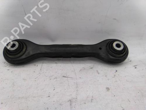 Right rear suspension arm BMW 1 (E87) 118 d | BP19825754M15 