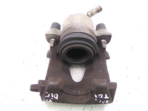 Right front brake caliper SEAT IBIZA III (6L1) 1.4 TDI | BP19835389M104 