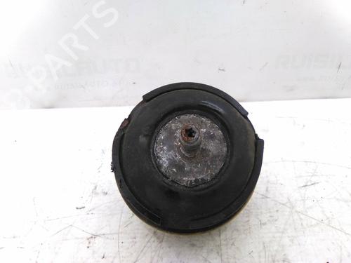Engine mount PEUGEOT 406 (8B) 1.9 TD | BP19868223M89 