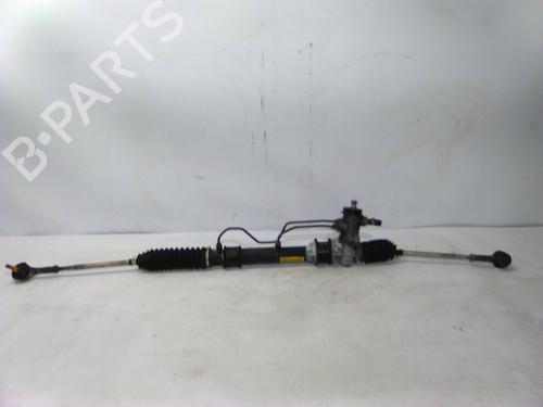 Used Steering rack MITSUBISHI CARISMA Saloon (DA_) 1.9 DI-D (DA5A) (115 hp) 19846043