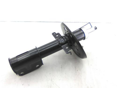 Left front shock absorber RENAULT MEGANE III Hatchback (BZ0/1_, B3_) 1.5 dCi | BP27869394M16