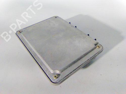 Engine control unit (ECU) AUDI A3 (8L1) 1.8 | BP19867631M57 