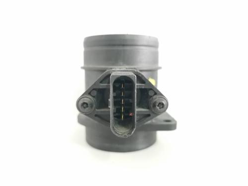 Other AUDI A4 B6 Avant (8E5) 2.5 TDI | BP22952100O1 