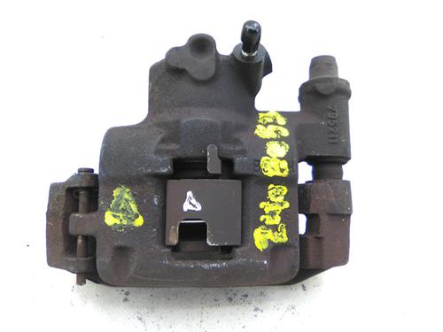 Højre bremsekaliber foran FIAT PUNTO (188_) 1.2 60 (188.030, .050, .130, .150, .230, .250) (60 hp) 29307115