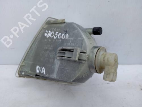 Right front indicator VW POLO Variant (6V5) 1.4 | BP30079134C33 