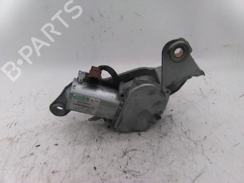 Used Other CITROËN SAXO (S0, S1) 1.0 X (50 hp) 19860446
