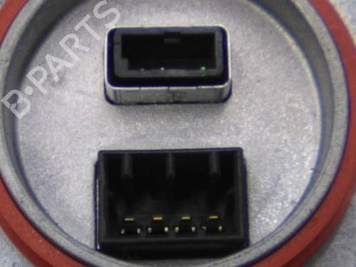 Andere AUDI A5 Sportback (8TA) 2.7 TDI | BP21164402O1