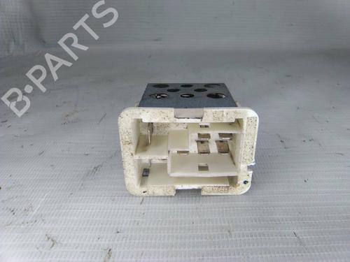 Other OPEL ASTRA H (A04) 1.3 CDTI (L48) | BP19812849O1 