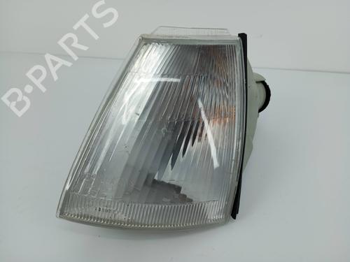 Used Left front indicator RENAULT CLIO I (B/C57_, 5/357_) 1.9 D (65 hp) 30865046