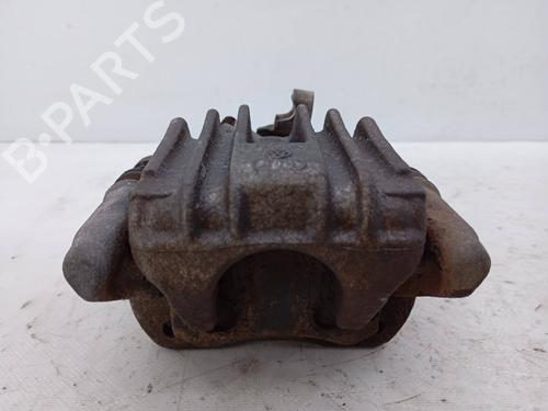 Left rear brake caliper SEAT IBIZA IV (6J5, 6P1) 1.4 | BP30079191M107