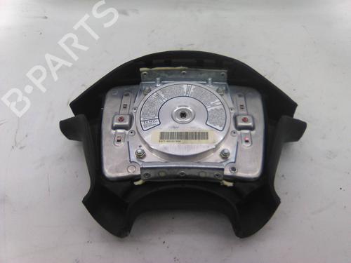 Førerens kollisjonspute OPEL CORSA B (S93) 1.0 i 12V (F08, F68, M68) | BP19811950C9 